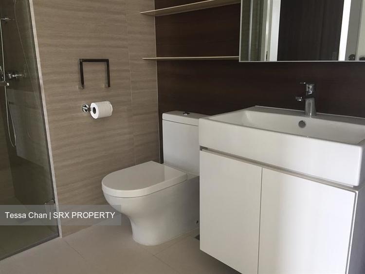 Sky Vue (D20), Condominium #191456292